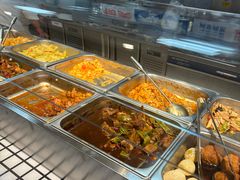 -物美超市(三里河店)