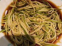 -王府酒店(兴华南街铁西百货店)