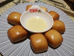 -红钳侠小龙虾·烧烤(中赢康康谷店)