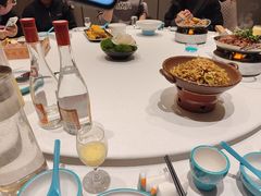 -聆桂烤鸭·金奖烤鸭(静联广场店)