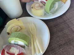 -北京之星奔驰4S店(亦庄店)