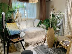 -BEC(好景花园店)