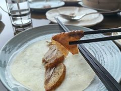 -大连君悦酒店·星海湾壹号Dalian·Dalian(星海广场店)