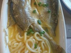 -江南原著(中联广场店)