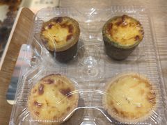 -糕材生(龙湖北京大兴天街店)