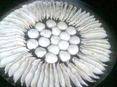 未命-夫子庙小吃广场(东牌楼店)