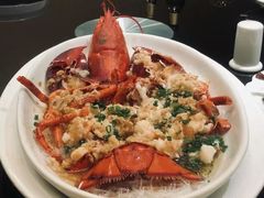 -新南华大酒店(广中店)