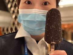-上海大众空港宾馆