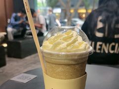 -JPG canteen(广州寺右公馆店)