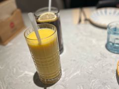 -必胜客(西市场店)