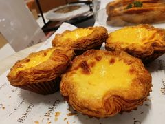 -BHG Bakery(北京SKP店)