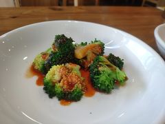 -紫霞门韩国料理烤肉(深南东路店)