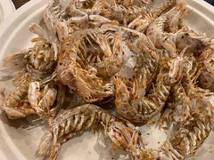 -盒马鲜生(大成店)