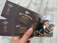 -奔跑吧乐园