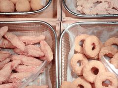 -王氏炉匠·烧鸟放题自助(三里屯店)