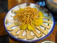 -大理.老字号渝记酸萝卜乌鱼(古城总店)