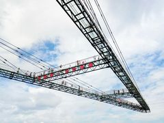 -梦幻奥陶纪景区