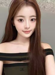 -Dr.U博士医疗美容医院
