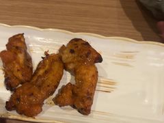 -必胜客(龙湾万达店)