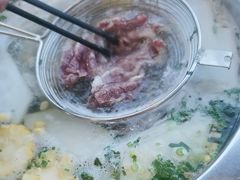 -潮悦牛肉火锅城(水贝店)