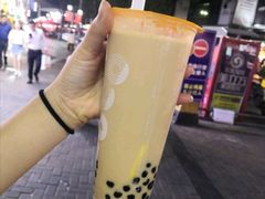 -CoCo都可(富民一店)