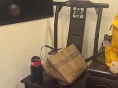 -茶叁酒肆·楚味江湖(菱角湖店)