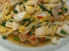 -7017浙菜•建德味(中财店)