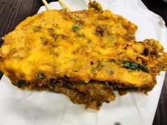 -兴记菜馆