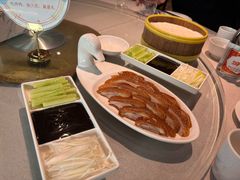 -便宜坊烤鸭店(贵园里店)