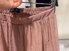 -ZARA(成都远洋太古里店)