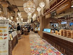 -尚泰清迈机场购物中心