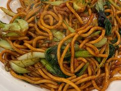 -抚顺美食·老上海味道