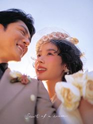 -北遇映画PHOTO GRAPHY STUDIO