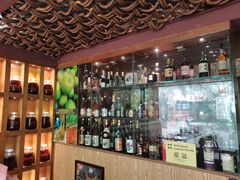-原志优秀食材·匠心料理·海胆主题(金亿广场店)