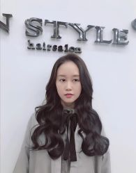 -whair
