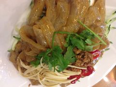 iphone_upload_pic-东北农家小院(定西路店)