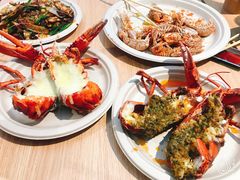 -盒马鲜生(大成店)