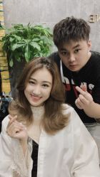 点击看大图 -AYO SALON