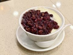 -仁信老铺甜品(北京路店)