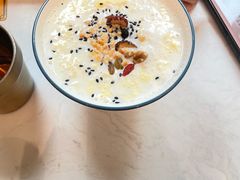 -陳香貴·兰州牛肉面(上滨生活广场店)