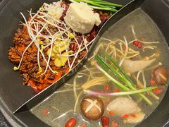 -咖咖火锅(老店)