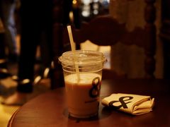 -B&C黄油与面包·THE GARDEN BAKERY概念店(世纪汇店)