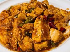 -高佳庄·舟山海鲜(海景旗舰店)