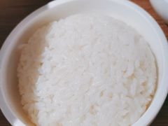 -新太二·鲜料川菜(万泰汇店)