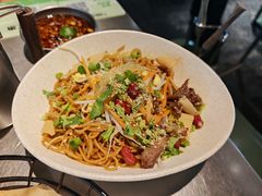 -椰庭·椰子鸡·创意玩家(晶耀前滩店)
