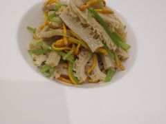 -海逸海鲜酒家(古北店)
