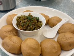 -吴记小园楼(新庄店)
