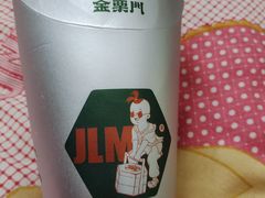 -金粒门·新鲜零食(坡子街店)