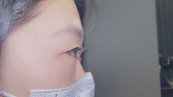 -甲舍if日式美甲美睫