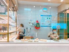 -袁记云饺(南门口店)